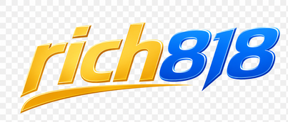 rich818